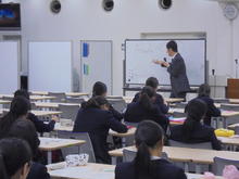 DSC02893　採.JPG