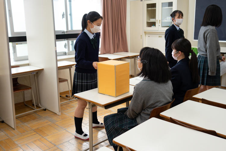 20210512hi_選挙 (10).jpg