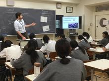 edu4.jpg