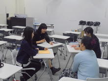DSC02885　採.JPG