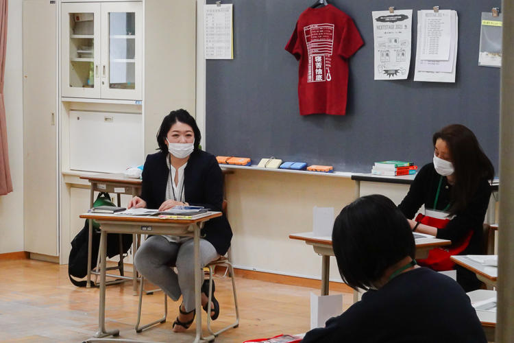 20210424保護者会 (4).jpg