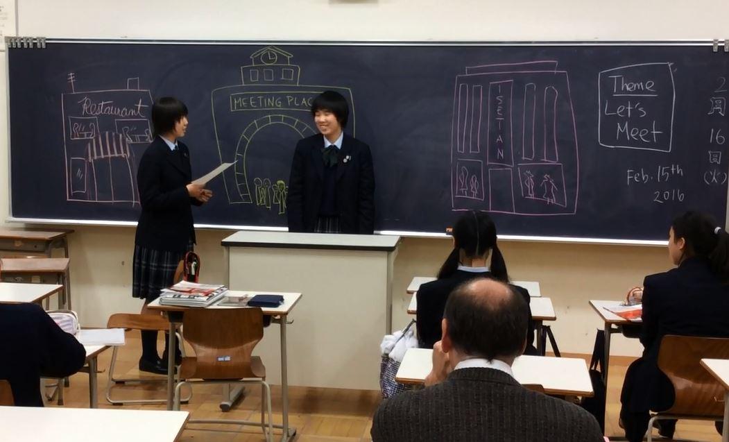 for last kokusaijyuku.JPG