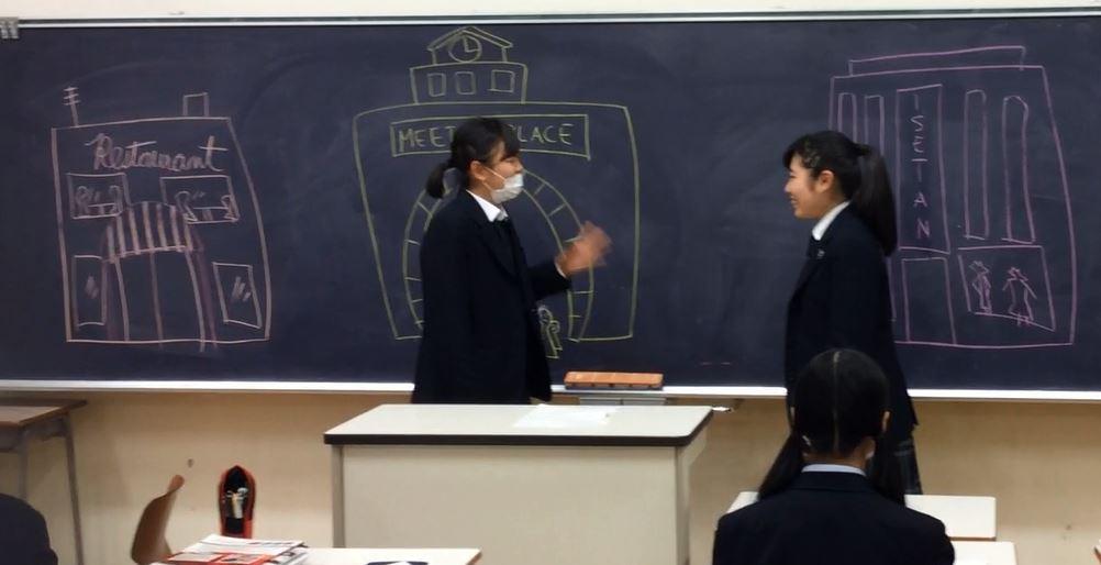kokusaijyuku2.JPG