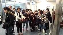 meet04.jpg