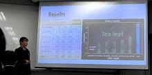 oral01-s.jpg