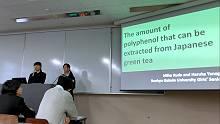oral02-s.jpg