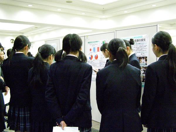 poster session1.JPG