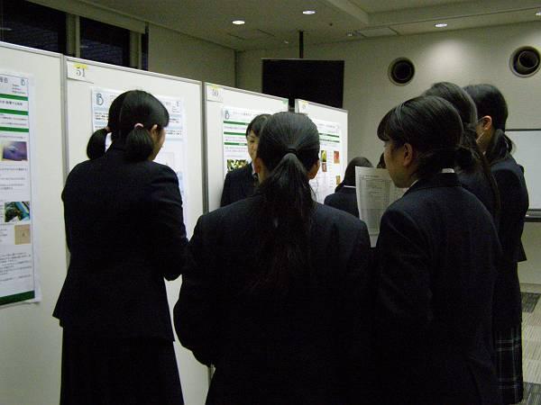 poster session4.JPG