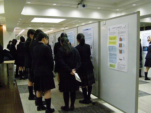 poster session6.JPG