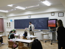 prekokusai1.JPG