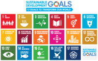 sdg_logo_en_2.png