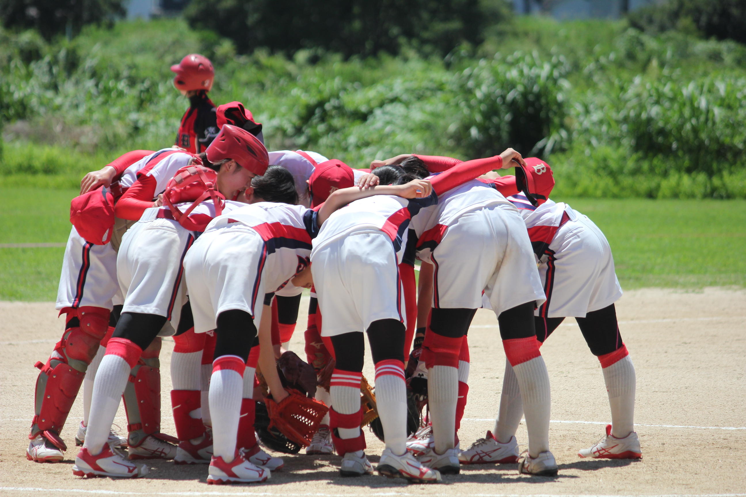 softball20200905-7.JPG