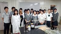 tku02.jpg