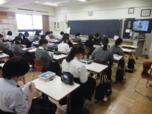 unshin01.JPG