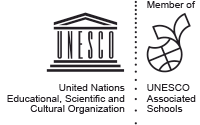uslogo01.gif